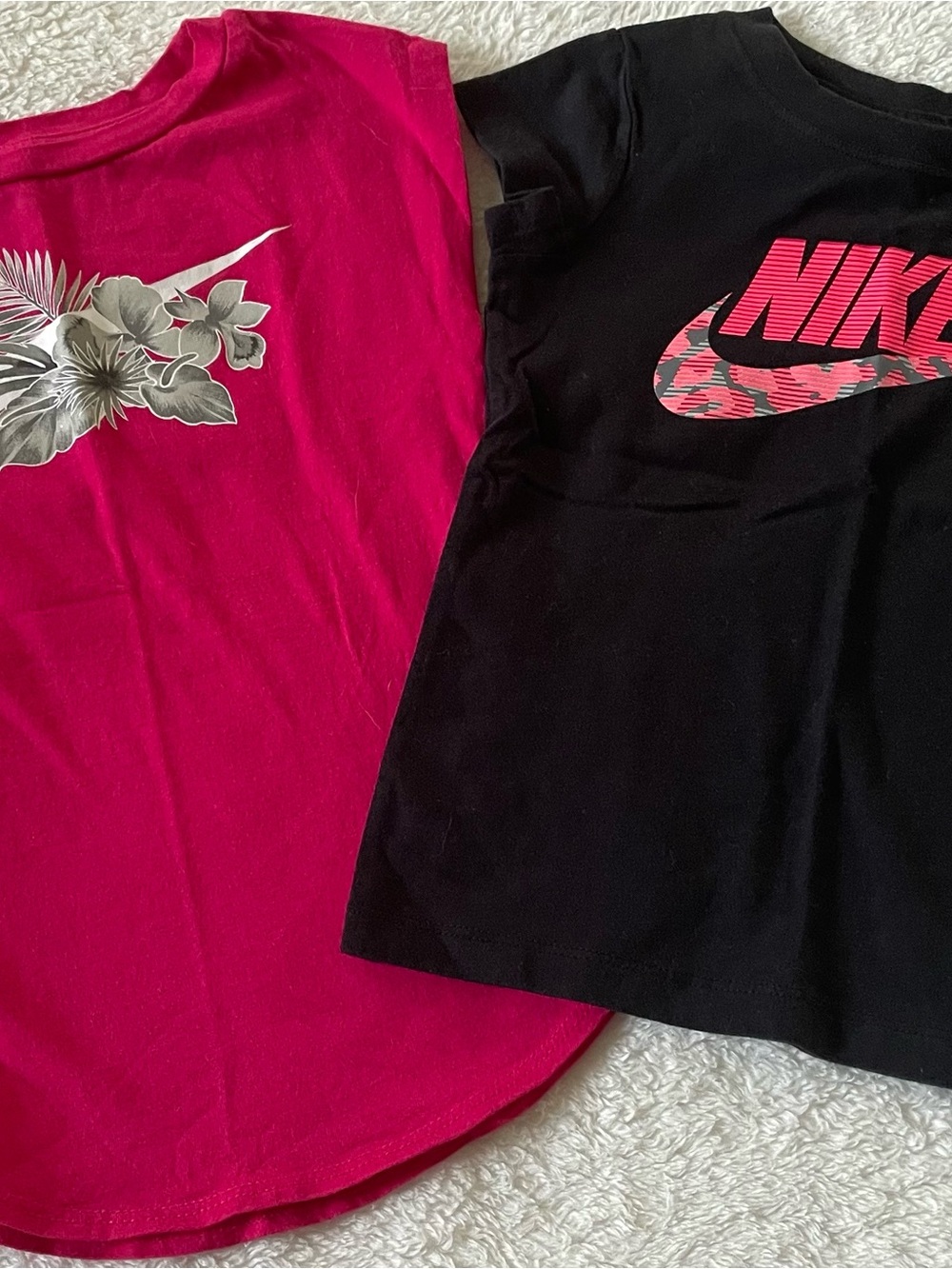 Toddler Girl Shirts